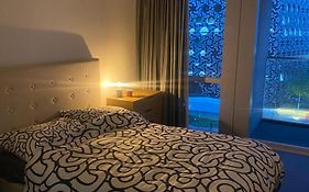 Luxury Stay Near O2 And Canary Wharf