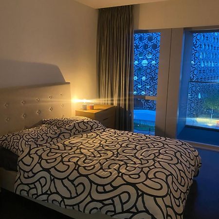 Luxury Stay Near O2 And Canary Wharf London Exterior photo