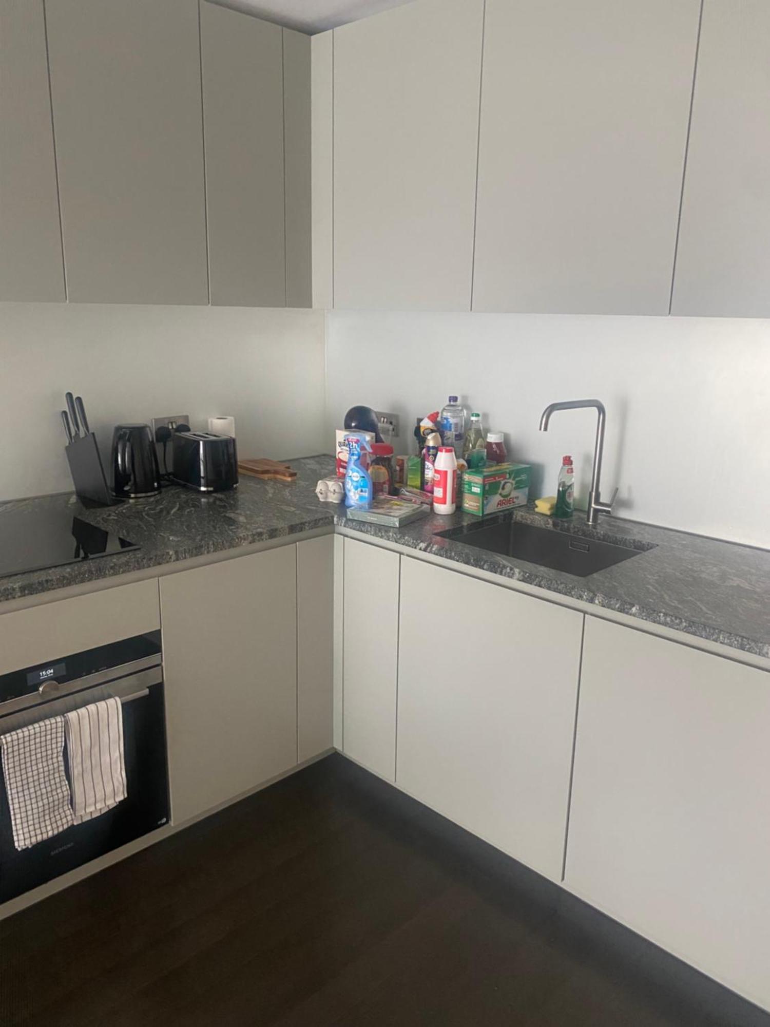Luxury Stay Near O2 And Canary Wharf London Exterior photo